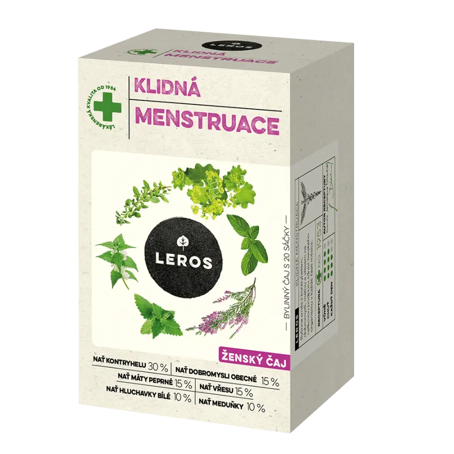 5373_20_NATURKY_ CAJ LEROS MENSTRUACE_8594740103371